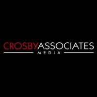 Crosby Associates Ltd logo, Crosby Associates Ltd contact details