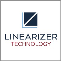 Linearizer Technology, Inc. logo, Linearizer Technology, Inc. contact details