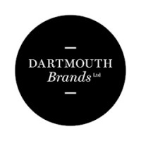 Dartmouth Brands Ltd logo, Dartmouth Brands Ltd contact details