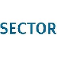 Sector Treasury Services Ltd logo, Sector Treasury Services Ltd contact details