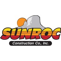 Sunroc Construction Co., Inc. logo, Sunroc Construction Co., Inc. contact details