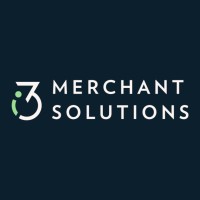 i3 Merchant Solutions logo, i3 Merchant Solutions contact details