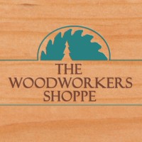 The Woodworkers Shoppe, Inc logo, The Woodworkers Shoppe, Inc contact details