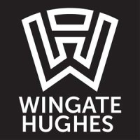 Wingate Hughes Architects, PLLC logo, Wingate Hughes Architects, PLLC contact details