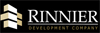 Rinnier Development Company logo, Rinnier Development Company contact details