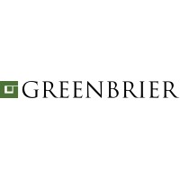 Greenbrier Development logo, Greenbrier Development contact details