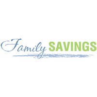 FamilySavings Media Corp. logo, FamilySavings Media Corp. contact details