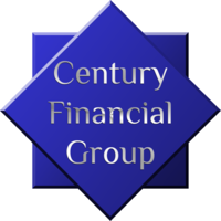 Century Financial Group logo, Century Financial Group contact details