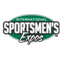 International Sportsmen's Expositions logo, International Sportsmen's Expositions contact details