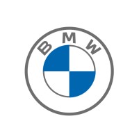 Valley BMW logo, Valley BMW contact details