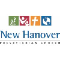 New Hanover Presbyterian Church logo, New Hanover Presbyterian Church contact details