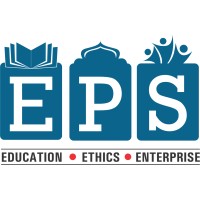 Eastern Public School logo, Eastern Public School contact details