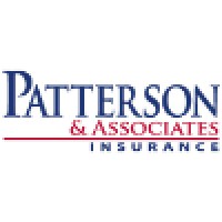 Patterson & Associates Insurance Agency, Inc. logo, Patterson & Associates Insurance Agency, Inc. contact details