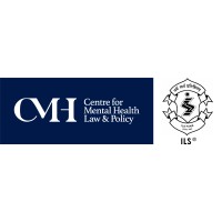 Center for Mental Health Law and Policy logo, Center for Mental Health Law and Policy contact details