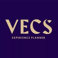 VECS Events / Experience Planner logo, VECS Events / Experience Planner contact details