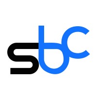 S.E.A. Business Centre Pte. Ltd. (SBC) logo, S.E.A. Business Centre Pte. Ltd. (SBC) contact details