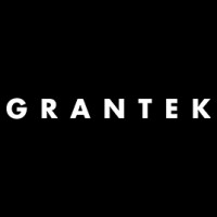 Grantek Systems Integration logo, Grantek Systems Integration contact details