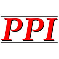 PPI - Packaging Products Inc. logo, PPI - Packaging Products Inc. contact details