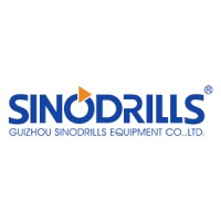 GUIZHOU SINODRILLS EQUIPMENT CO.,LTD. logo, GUIZHOU SINODRILLS EQUIPMENT CO.,LTD. contact details