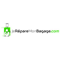 jereparemonbagage.com logo, jereparemonbagage.com contact details