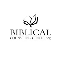 Biblical Counseling Center logo, Biblical Counseling Center contact details