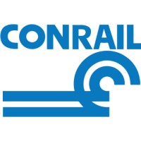 Consolidated Rail Corporation logo, Consolidated Rail Corporation contact details