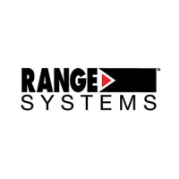 Range Systems logo, Range Systems contact details