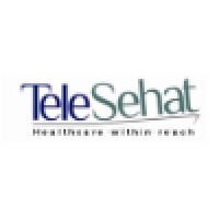 Telesehat logo, Telesehat contact details