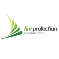 Fire Protection Technologies logo, Fire Protection Technologies contact details