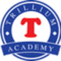 Trillium Academy logo, Trillium Academy contact details