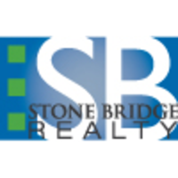 Stone Bridge Realty Group logo, Stone Bridge Realty Group contact details