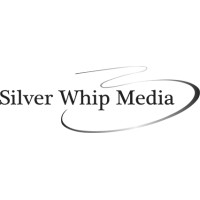 Silver Whip Media logo, Silver Whip Media contact details