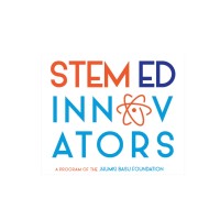 STEM-Ed Innovators logo, STEM-Ed Innovators contact details