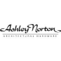 ashleynorton logo, ashleynorton contact details