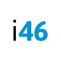 Impact46 logo, Impact46 contact details