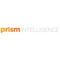 Prism Intelligence logo, Prism Intelligence contact details