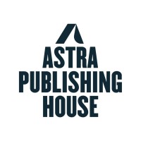 Astra Publishing House logo, Astra Publishing House contact details