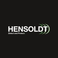 HENSOLDT Australia & New Zealand logo, HENSOLDT Australia & New Zealand contact details