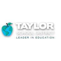 Taylor Virtual Learning Academy logo, Taylor Virtual Learning Academy contact details