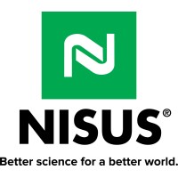 Nisus Corporation logo, Nisus Corporation contact details