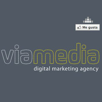 Viamedia Digital Marketing logo, Viamedia Digital Marketing contact details