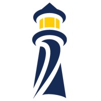 Lighthouse IT logo, Lighthouse IT contact details