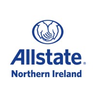 Allstate Northern Ireland logo, Allstate Northern Ireland contact details