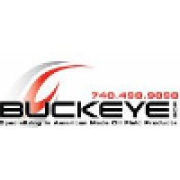 Buckeye Bop logo, Buckeye Bop contact details