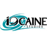 Iocaine Studios logo, Iocaine Studios contact details