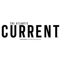 The Atlantic Current logo, The Atlantic Current contact details