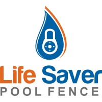 Life Saver Pool Fence Systems logo, Life Saver Pool Fence Systems contact details