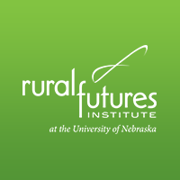 Rural Futures Institute at the University of Nebraska logo, Rural Futures Institute at the University of Nebraska contact details