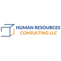 Human Resources Consulting, LLC logo, Human Resources Consulting, LLC contact details