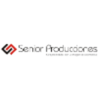 SENIOR PRODUCCIONES S.A.C. logo, SENIOR PRODUCCIONES S.A.C. contact details